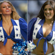 Illustration for article titled Why Your Team Sucks: Dallas Cowboys